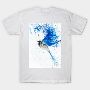 Water Rise T-Shirt